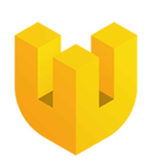 Bricksforge logo