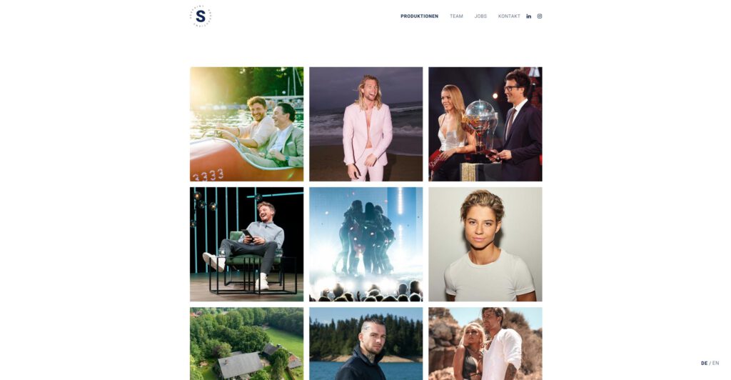 Screenshot 10 Okt 2022 Mediathek