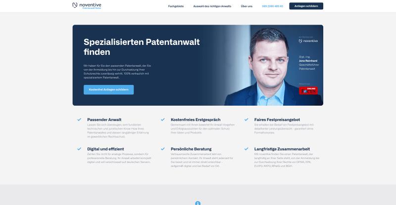 Screenshot Juli 26 2022 Von Benedikt Abresch