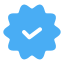 Verified Ui Icon