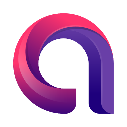 Automaticcss logo
