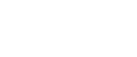 Dr1ve logo