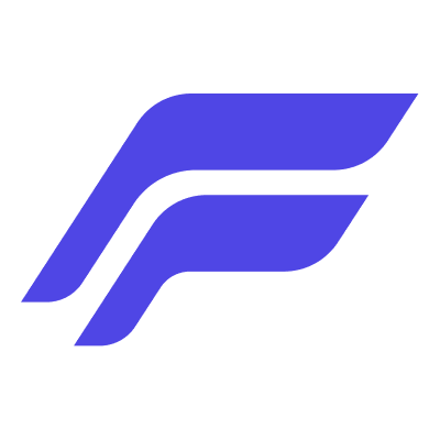 Fylingpress logo