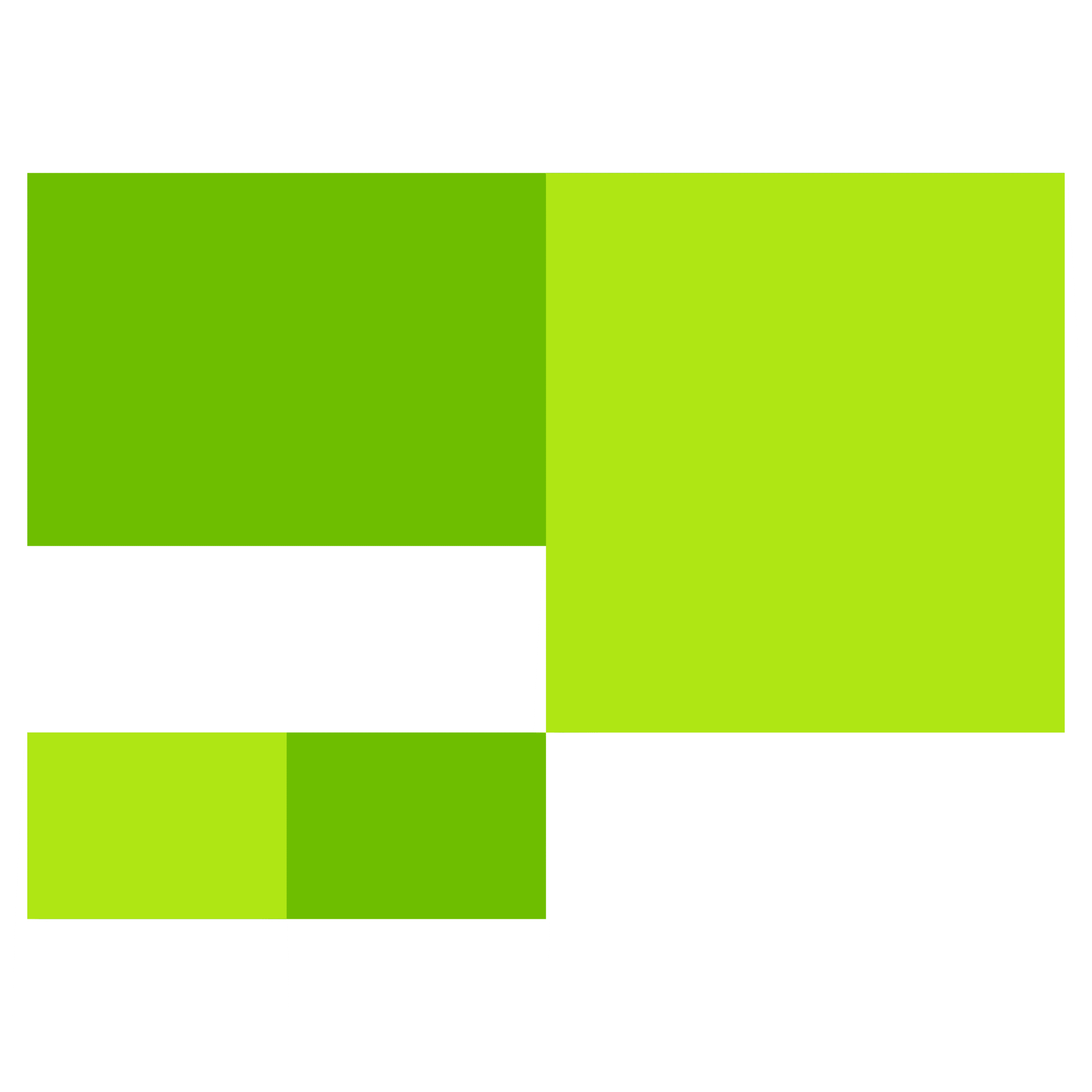 Patchstack logo