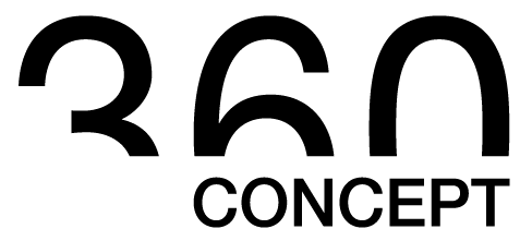 Cropped logo 360concept web