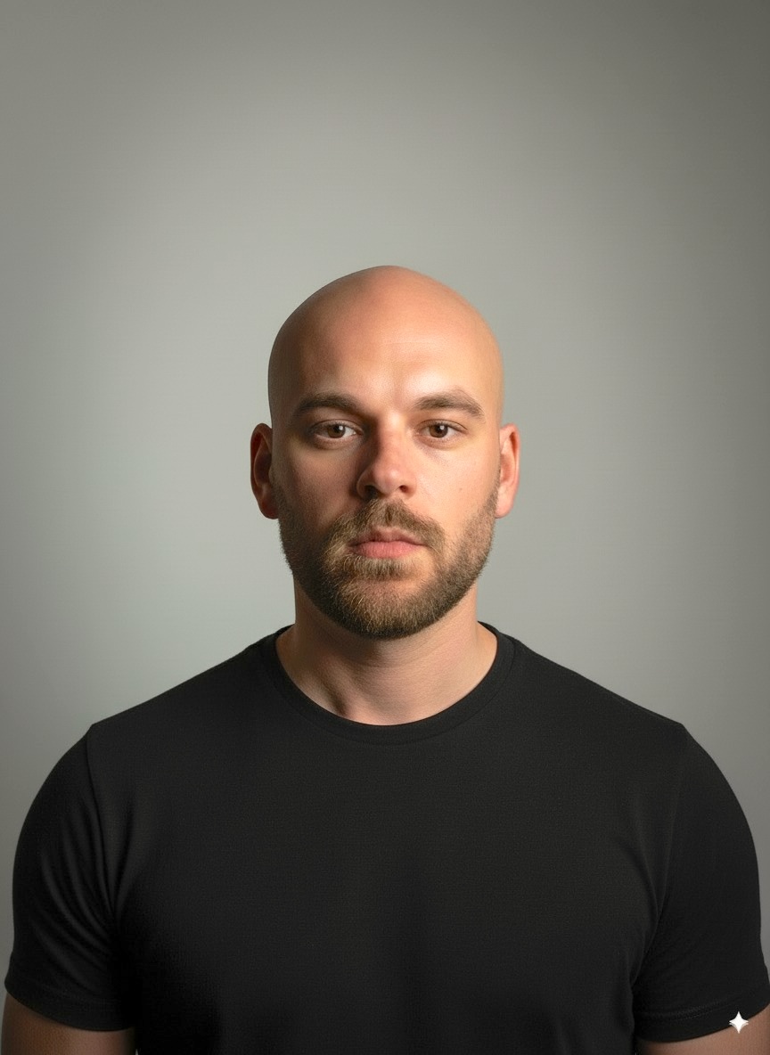 Generated image sept 5 2025 from google ai studio (3)